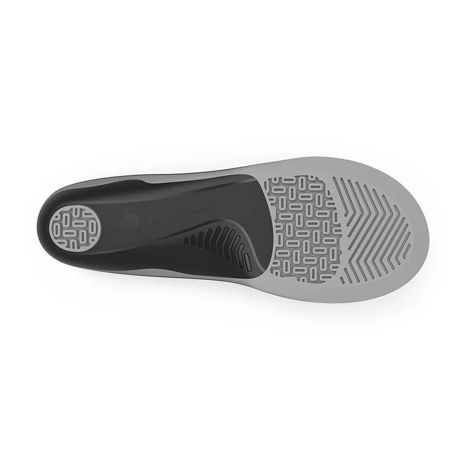New Balance Flex Cushion Insoles - Image 3
