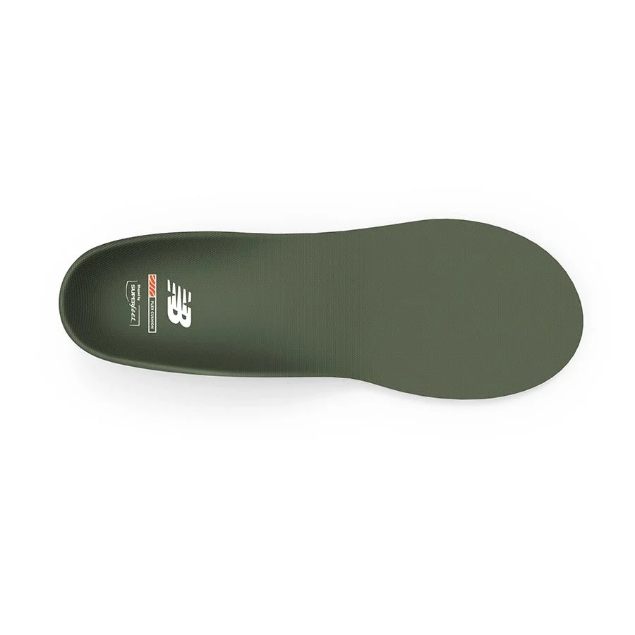 New Balance Flex Cushion Insoles - Image 2