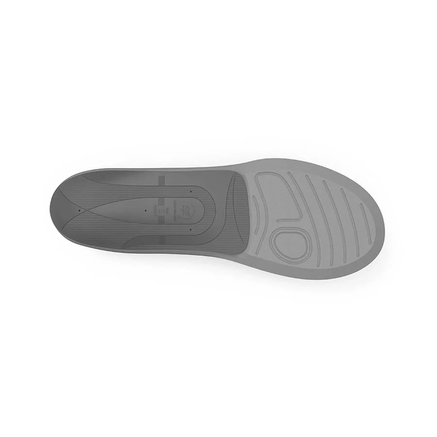 New Balance Metatarsal Support Insoles - Image 3