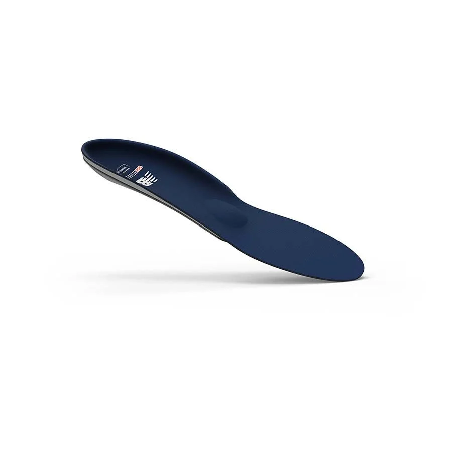 New Balance Metatarsal Support Insoles - Image 4