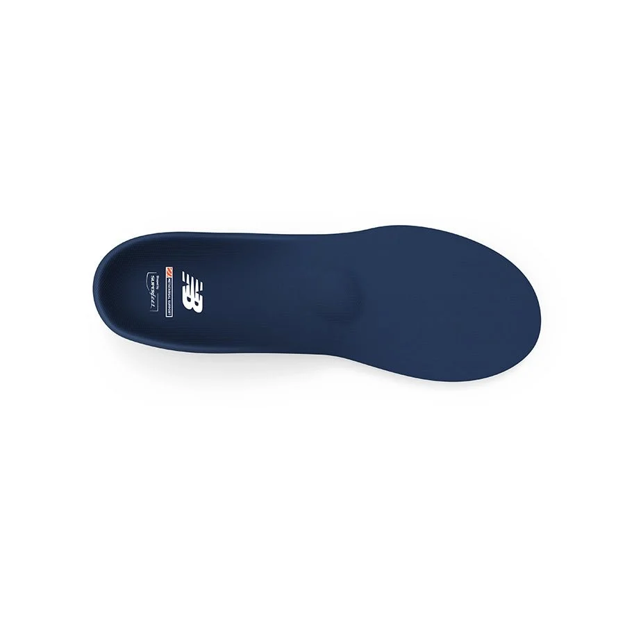 New Balance Metatarsal Support Insoles - Image 2