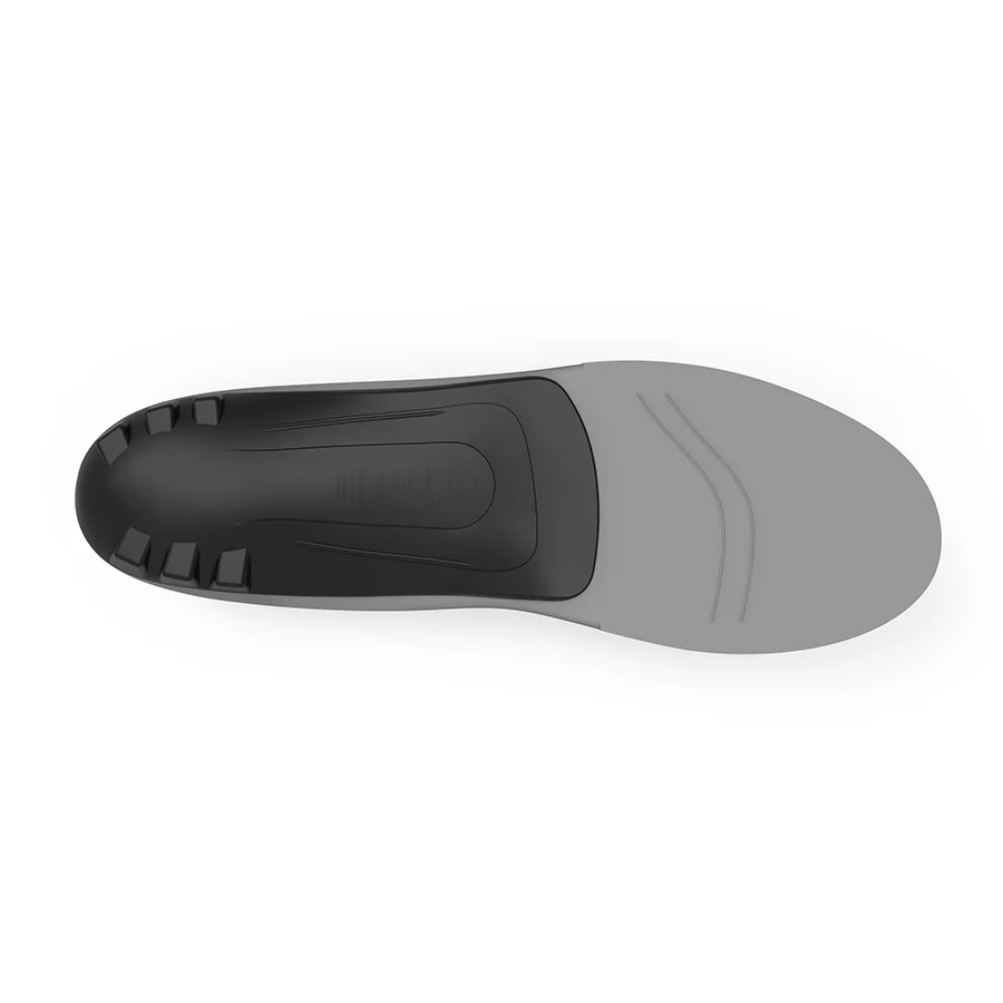 New Balance Slim-Fit Arch Support Insoles - Image 3