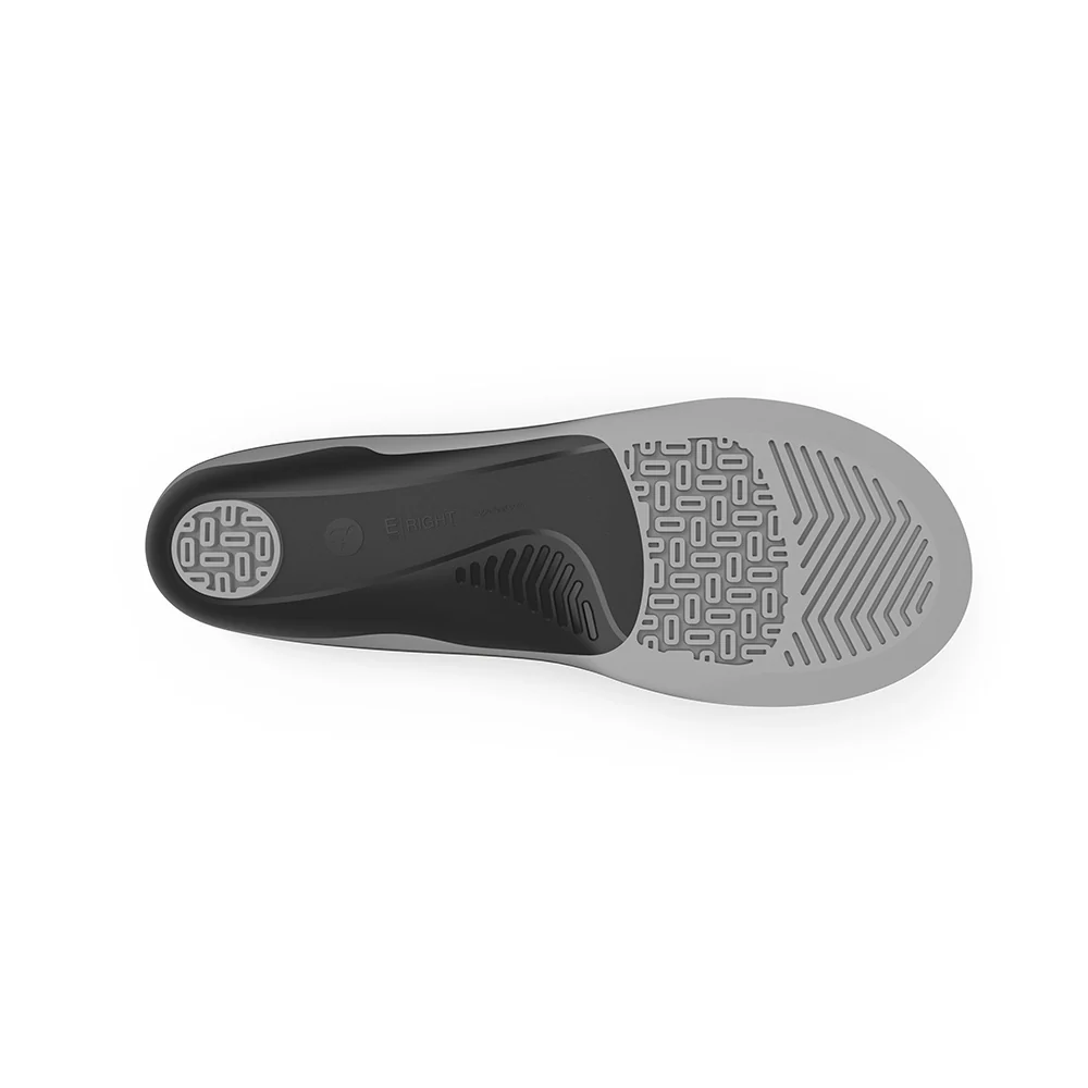New Balance Therapeutic Cushion Insoles - Image 4