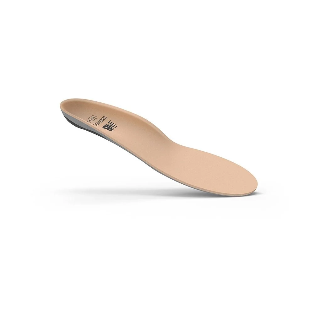 New Balance Therapeutic Cushion Insoles - Image 2