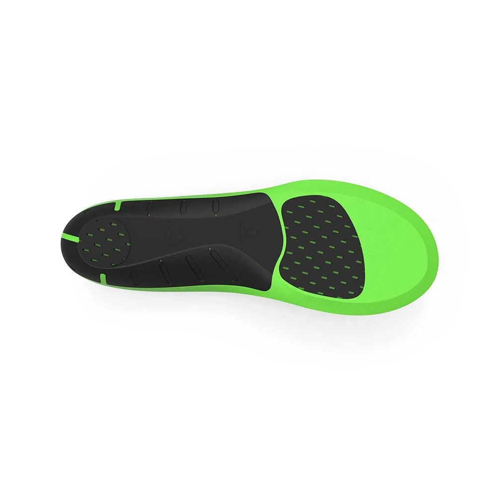 New Balance Active Cushion Insoles - Image 4