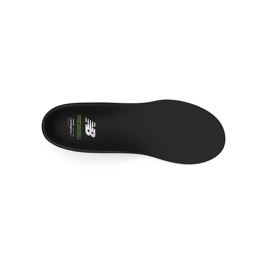 New Balance Active Cushion Insoles - Image 3