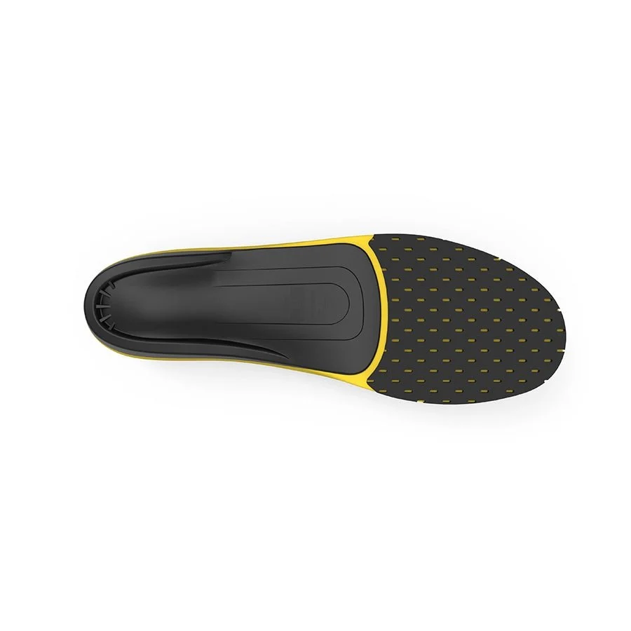 New Balance High Impact Insoles - Image 3