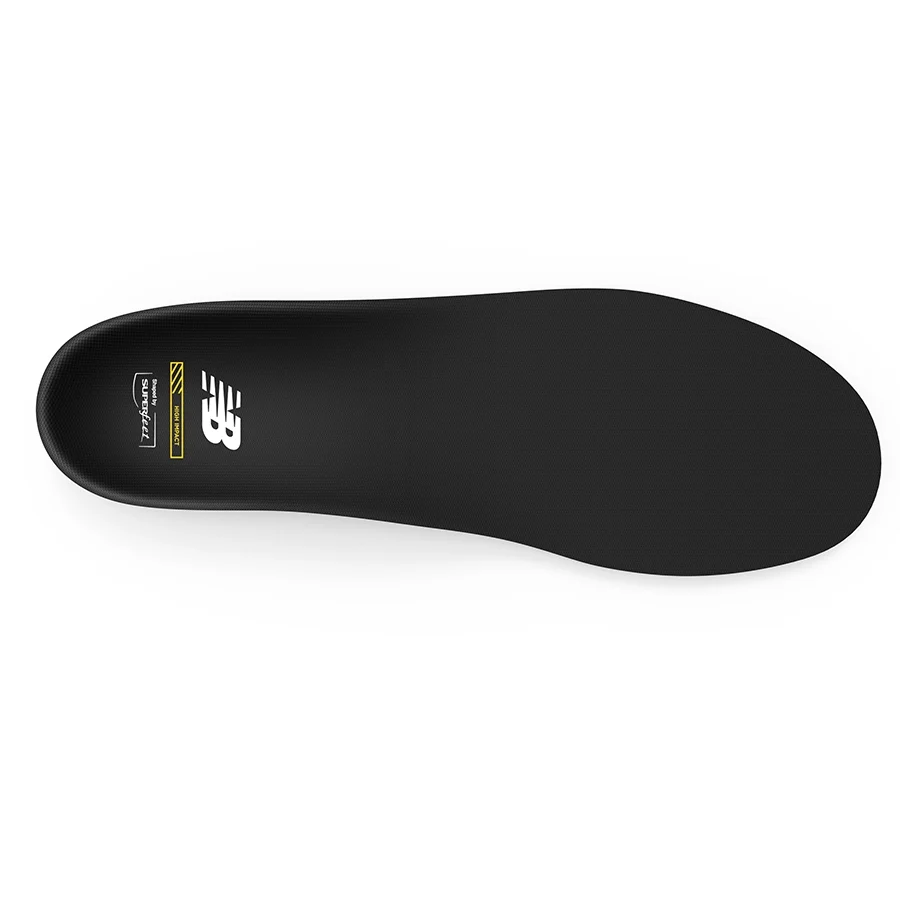 New Balance High Impact Insoles - Image 2