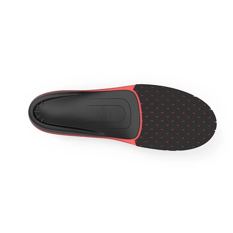 New Balance Women's High Impact Insoles - Image 3