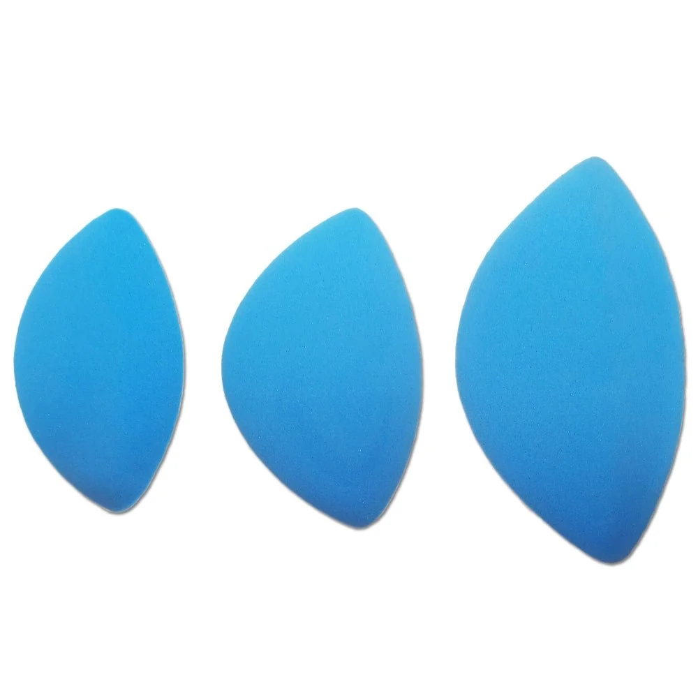 OC9 Arch Support Inserts - Image 2