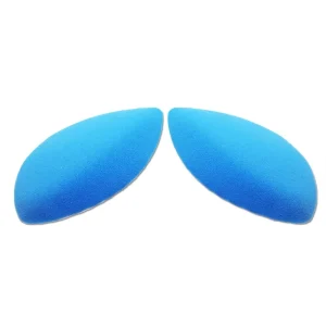 OC9 Arch Support Inserts