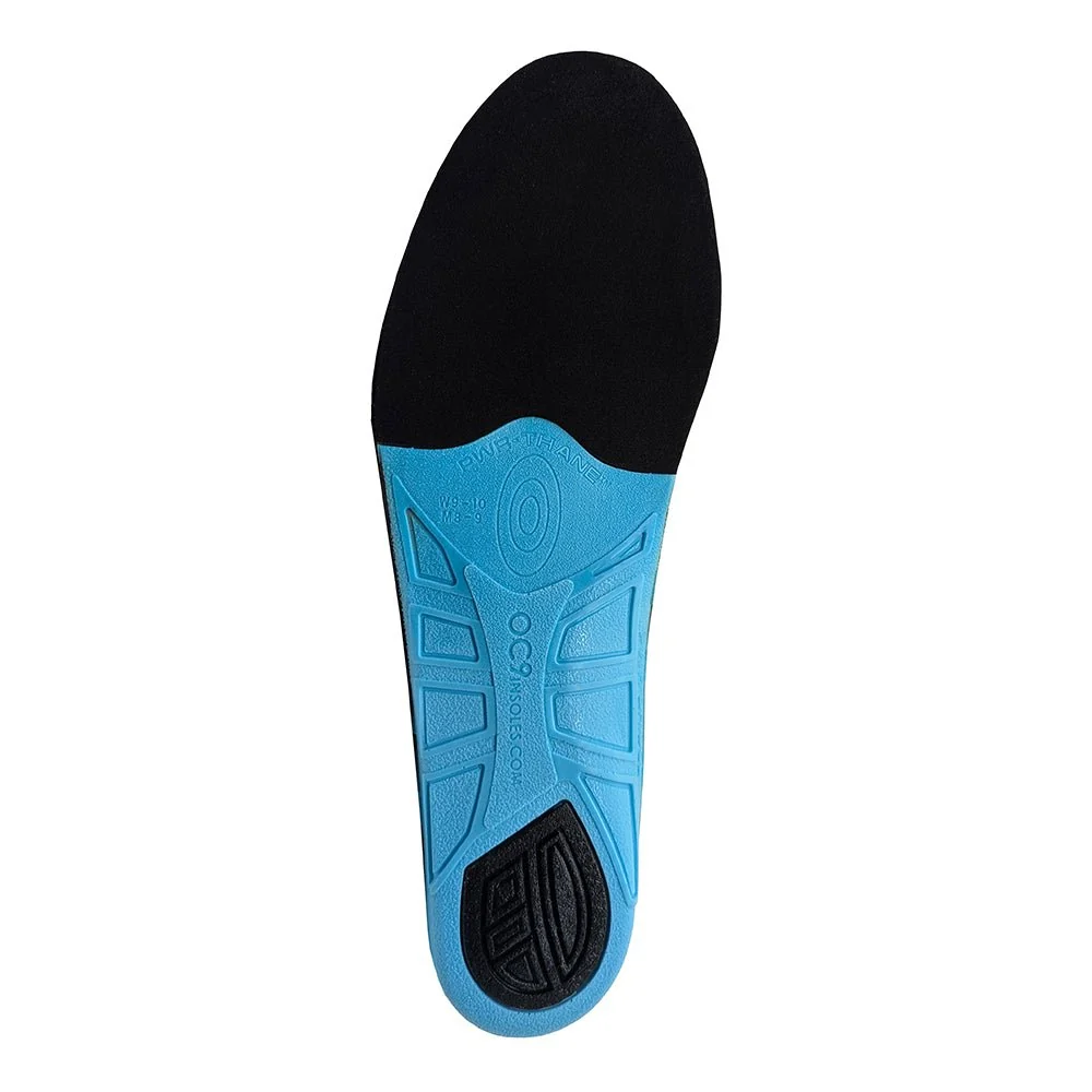 OC9 Cushioned Insole - Image 5