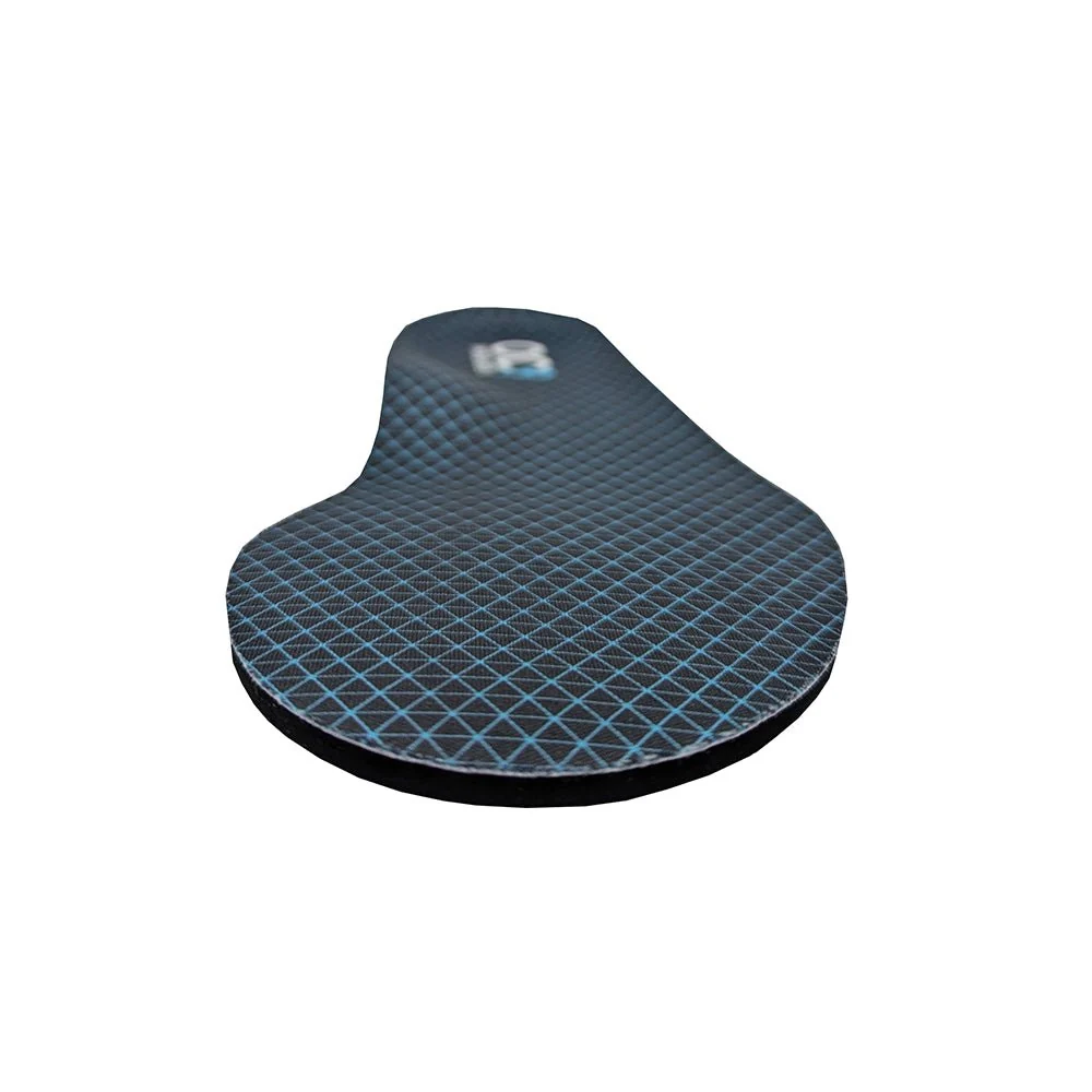 OC9 Cushioned Insole - Image 8
