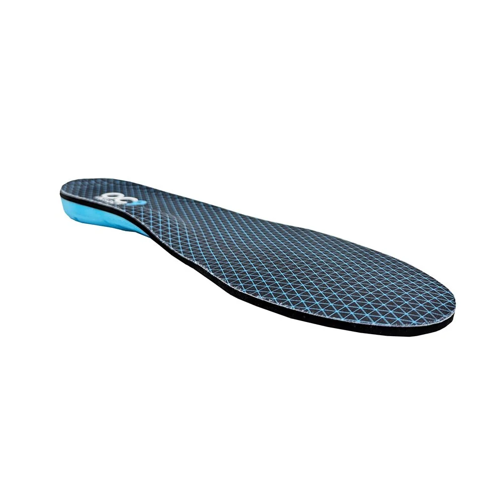 OC9 Cushioned Insole - Image 9