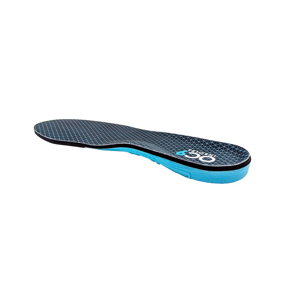 OC9 Cushioned Insole - Image 13