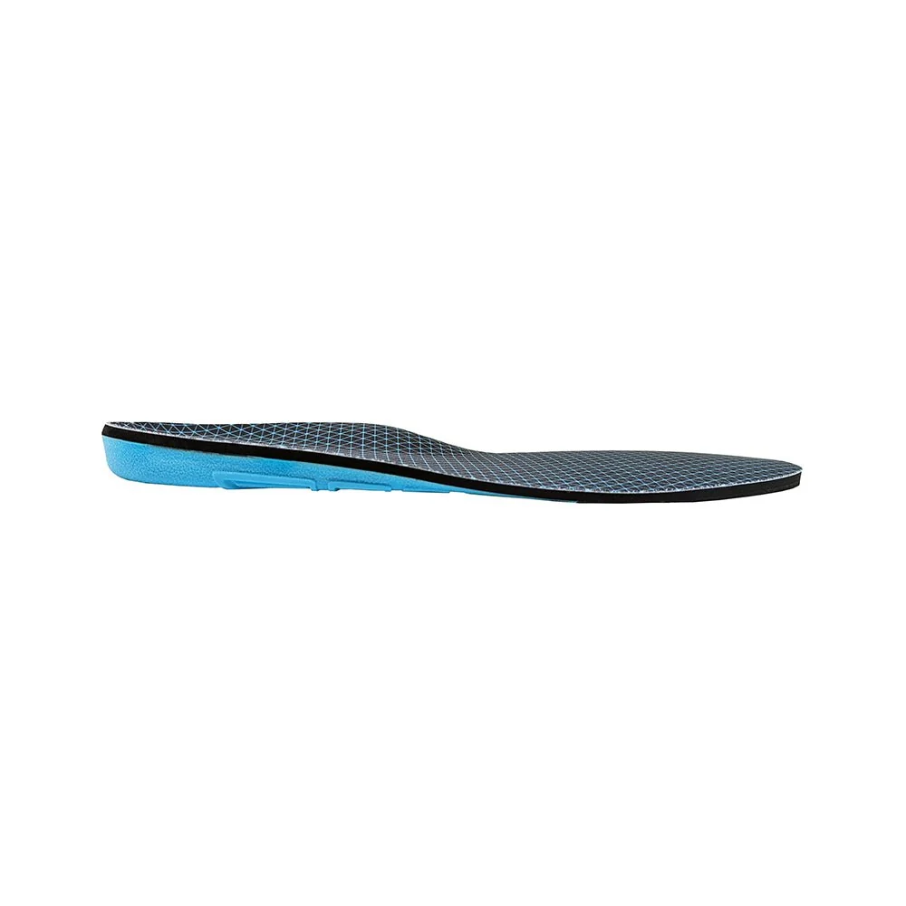 OC9 Cushioned Insole - Image 10
