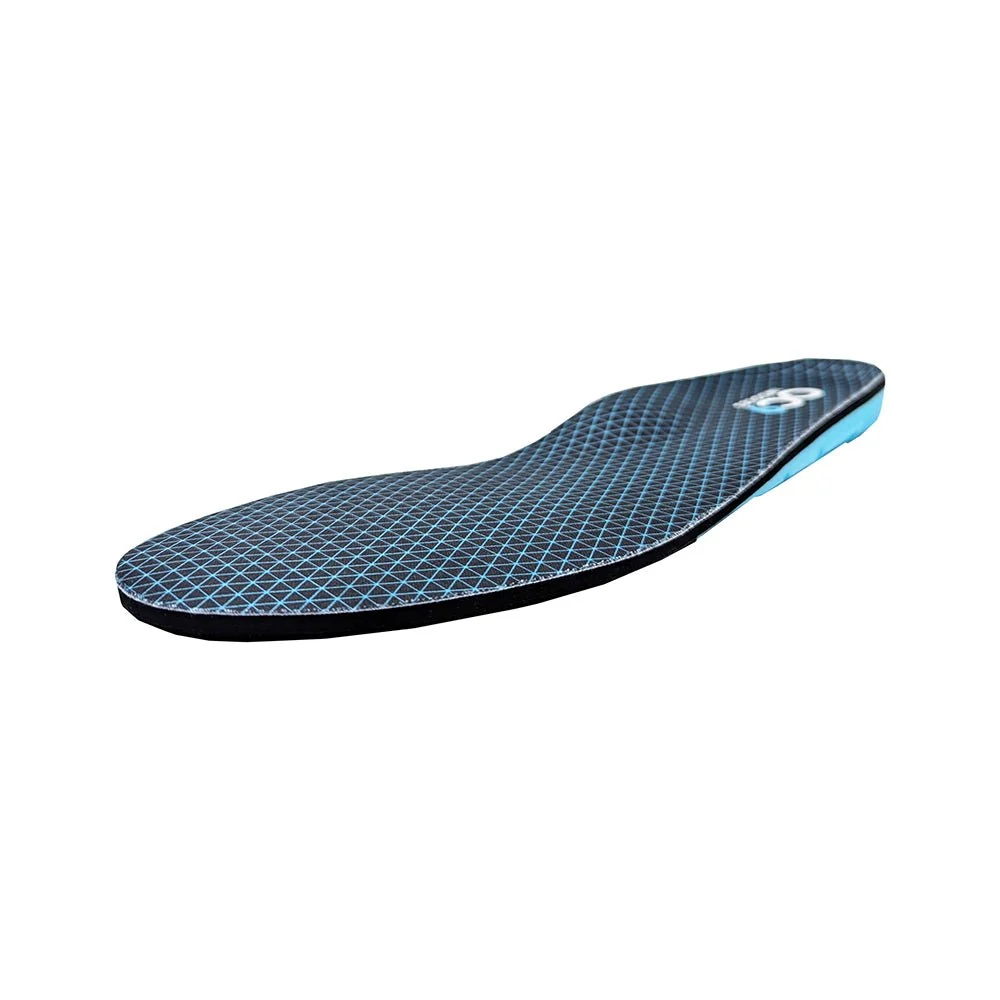 OC9 Cushioned Insole - Image 7