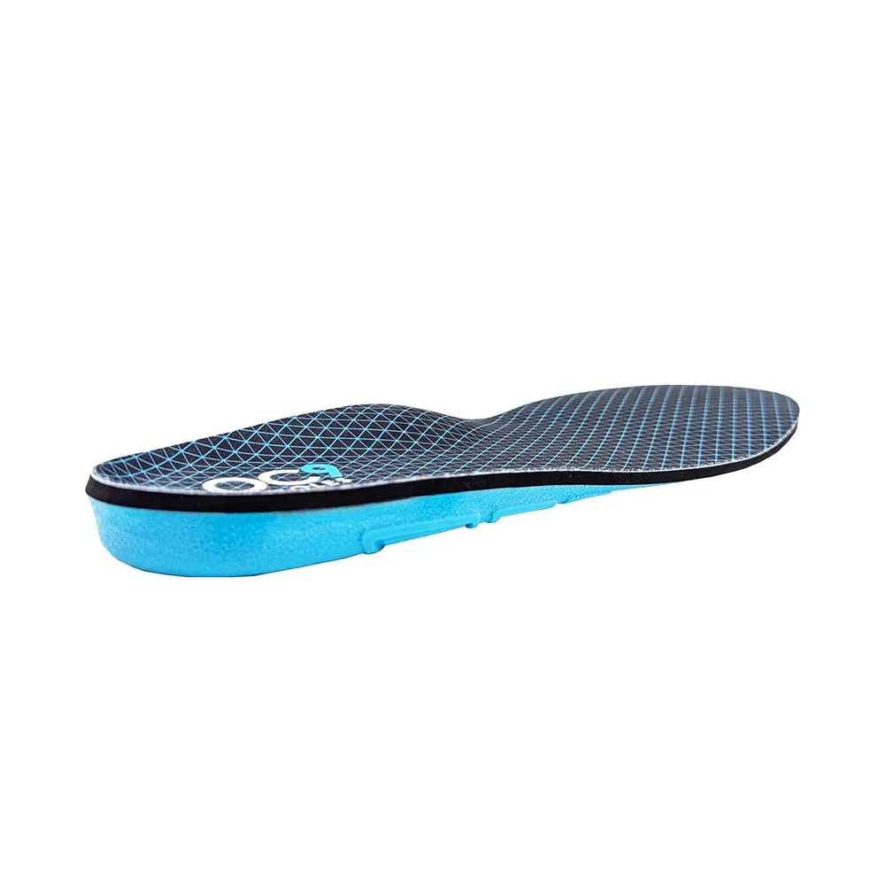OC9 Cushioned Insole - Image 11