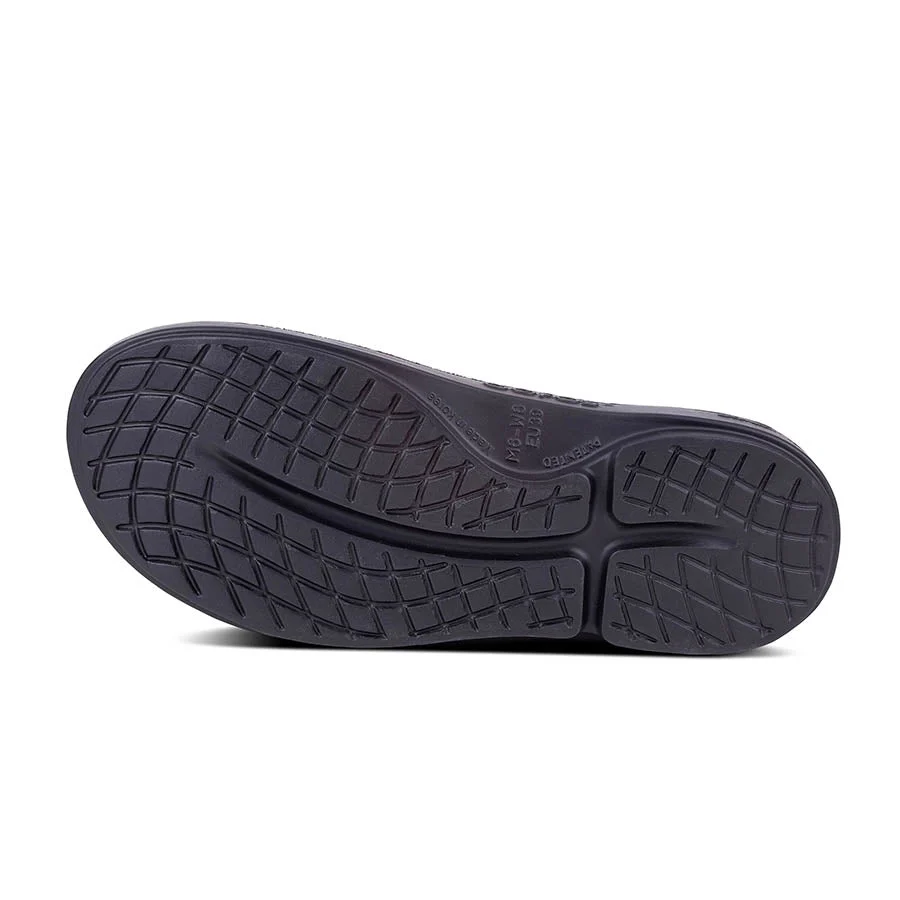 OOFOS OOcloog Clogs - Image 3