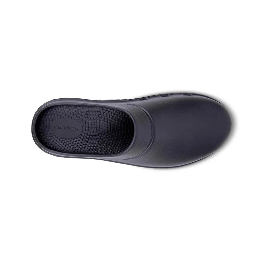 OOFOS OOcloog Clogs - Image 2