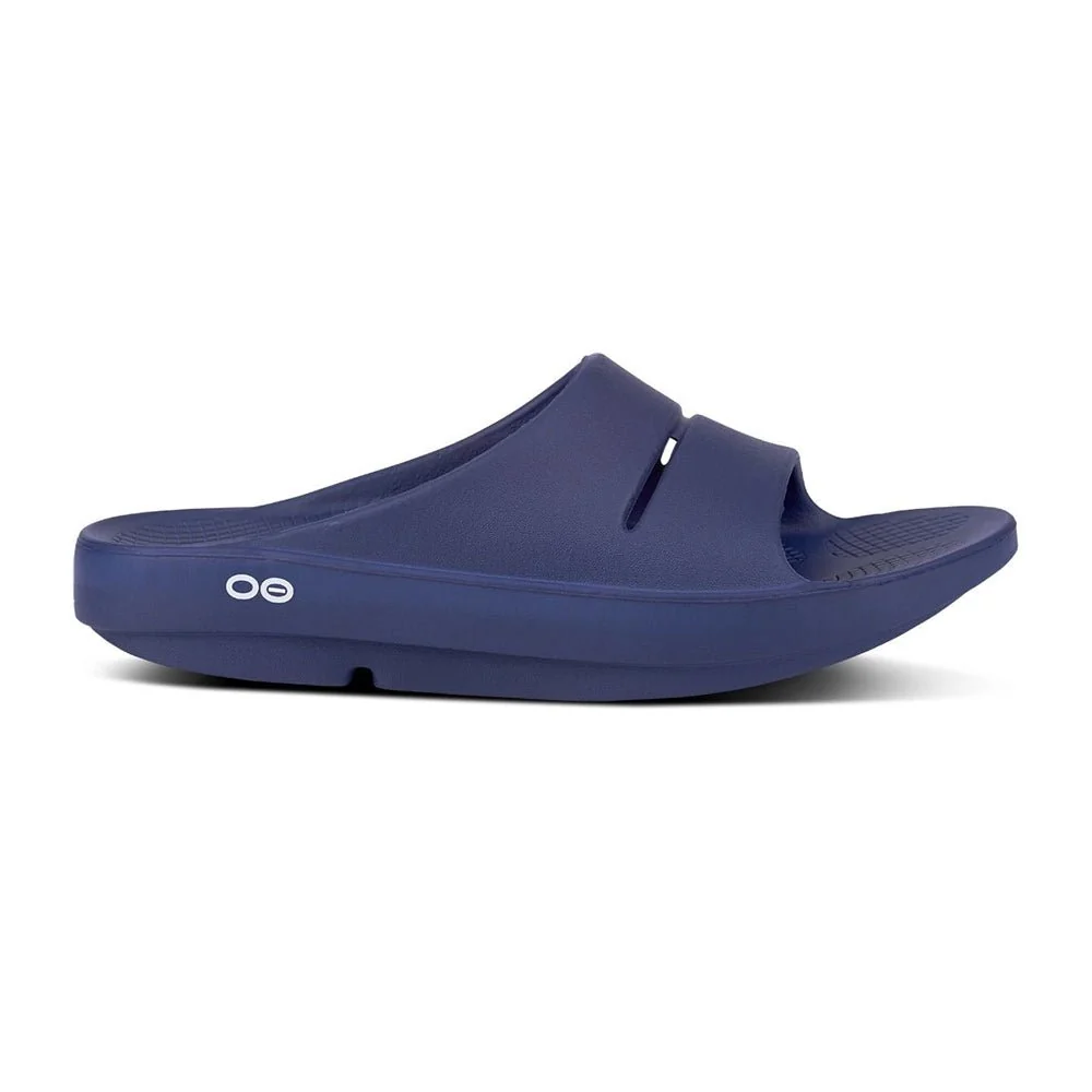 OOFOS OOahh Slides - Image 10