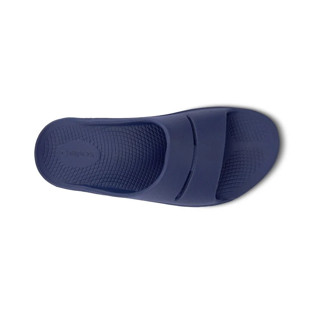 OOFOS OOahh Slides - Image 12