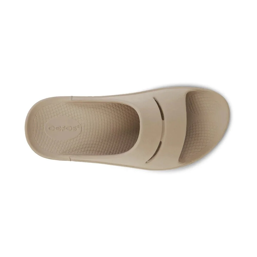 OOFOS OOahh Slides - Image 19