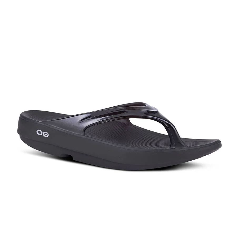 OOFOS OOlala Sandals for Women - Image 2