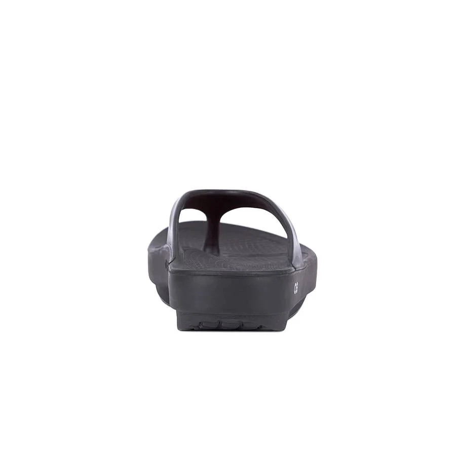 OOFOS OOlala Sandals for Women - Image 11