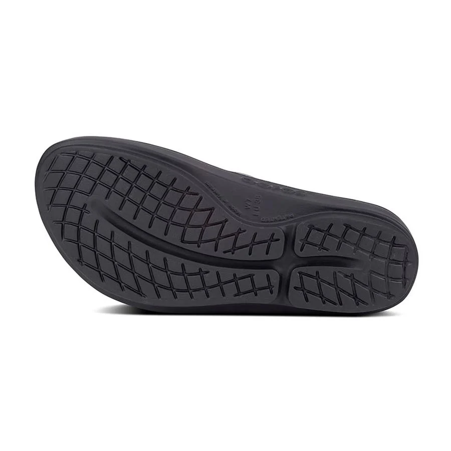 OOFOS OOlala Sandals for Women - Image 4