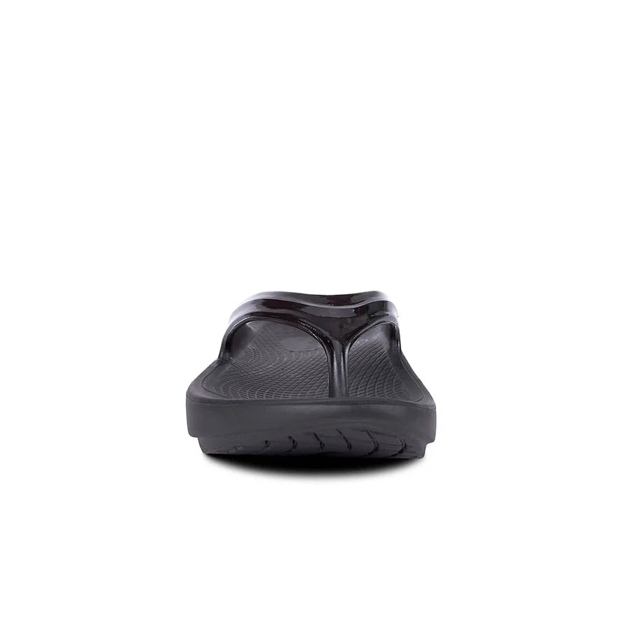 OOFOS OOlala Sandals for Women - Image 6