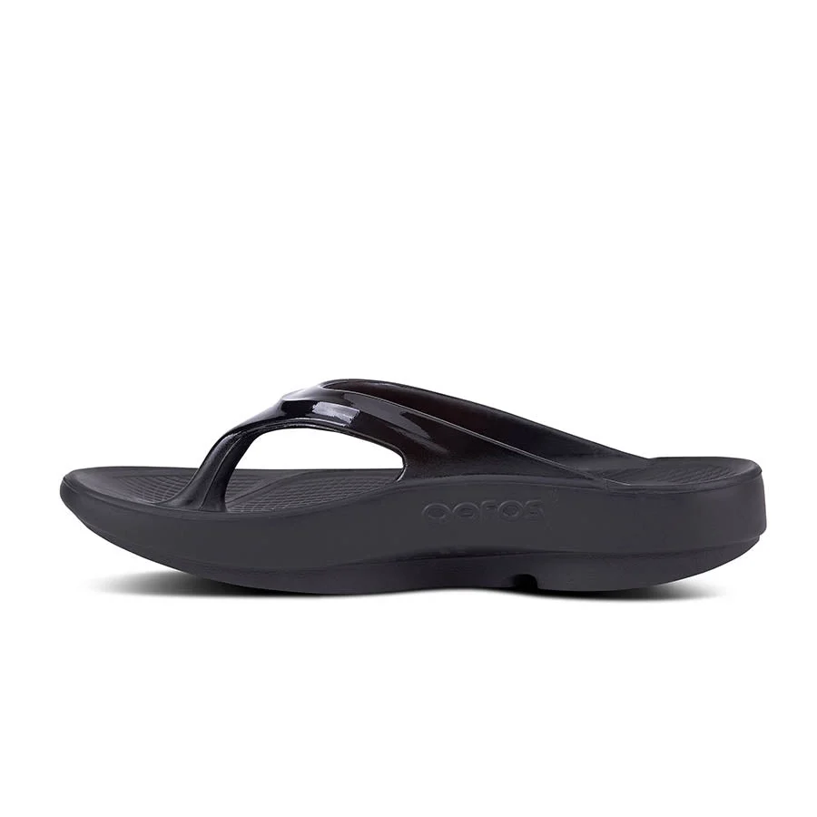 OOFOS OOlala Sandals for Women - Image 3