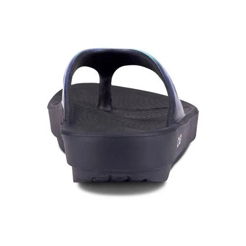 OOFOS OOlala Sandals for Women - Image 25