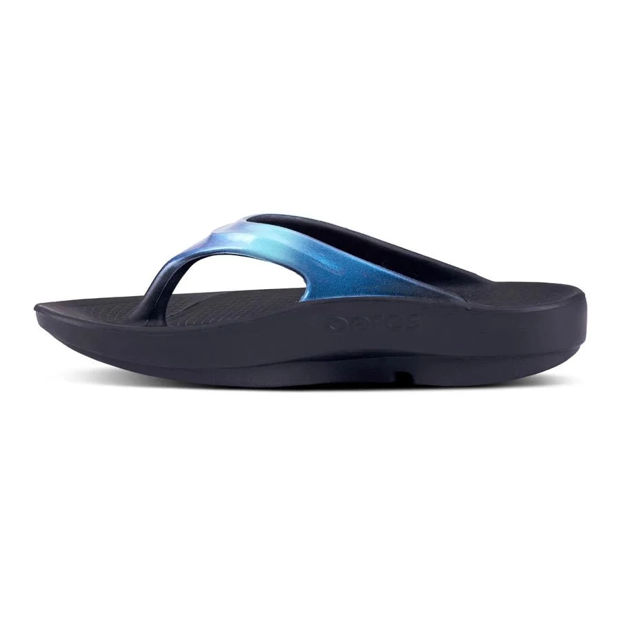 OOFOS OOlala Sandals for Women - Image 21