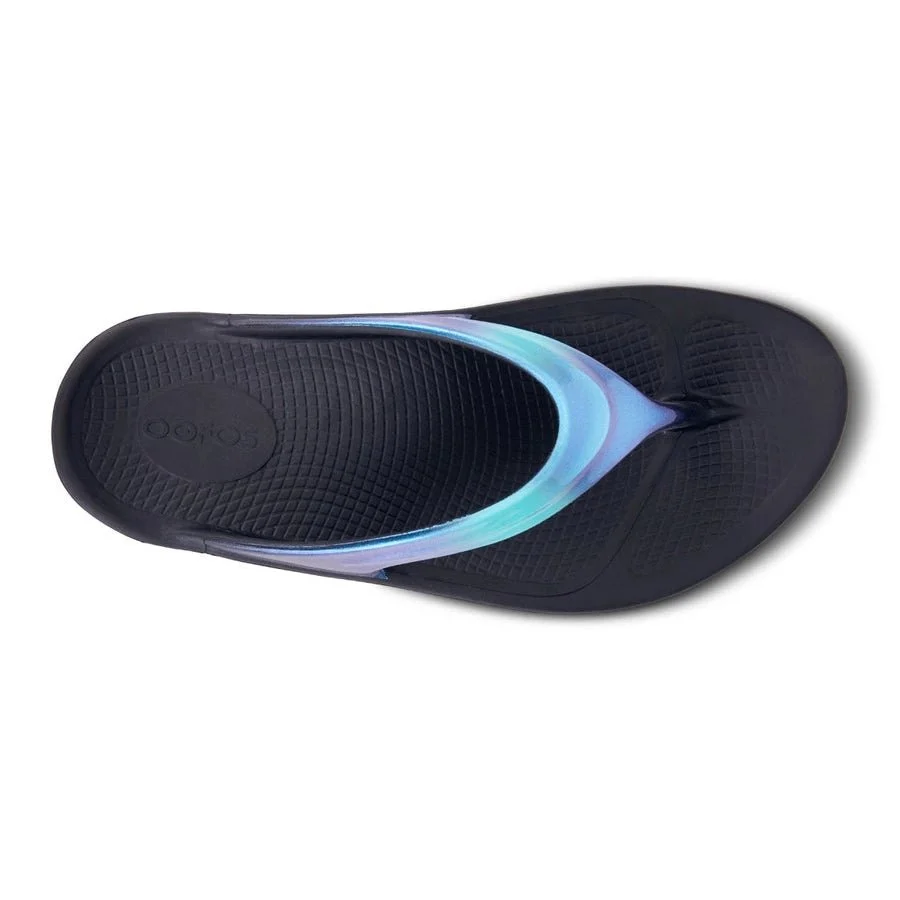 OOFOS OOlala Sandals for Women - Image 22