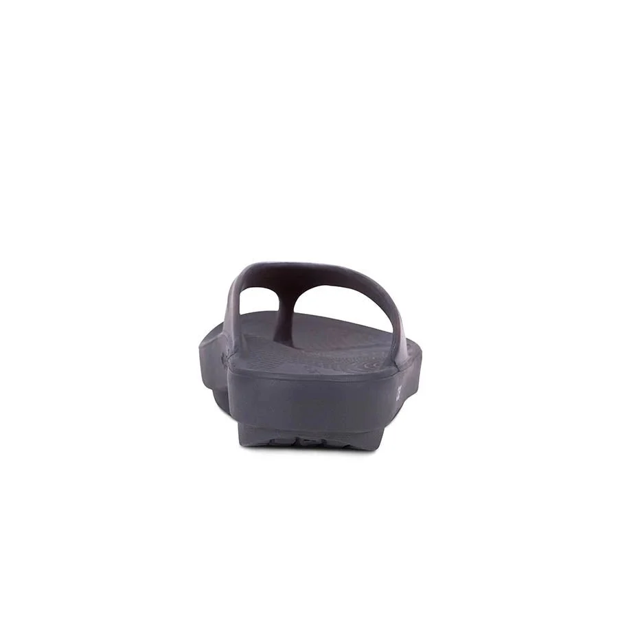 OOFOS OOlala Sandals for Women - Image 18