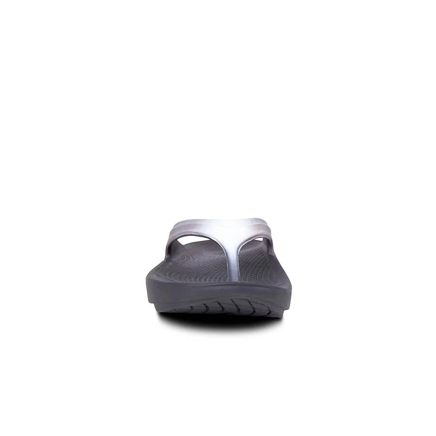 OOFOS OOlala Sandals for Women - Image 17