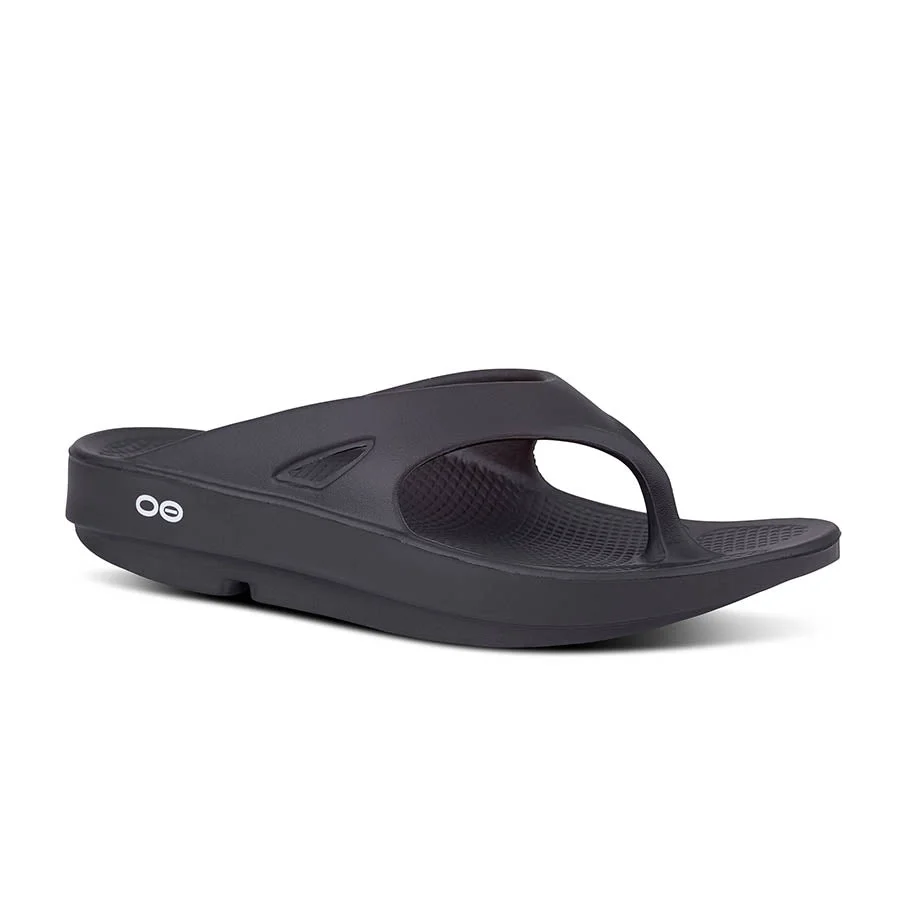 OOFOS OOriginal Sandals - Image 2