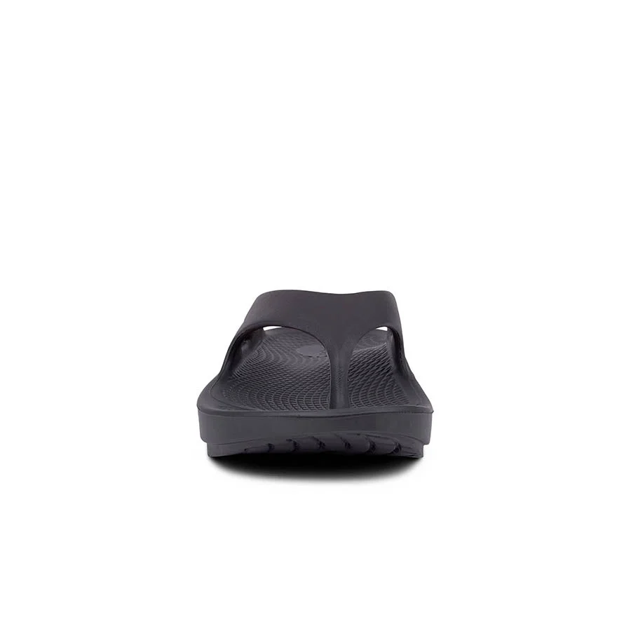 OOFOS OOriginal Sandals - Image 7