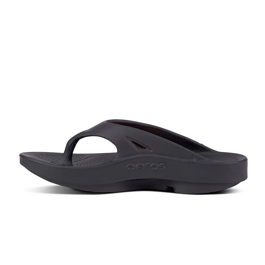 OOFOS OOriginal Sandals - Image 4
