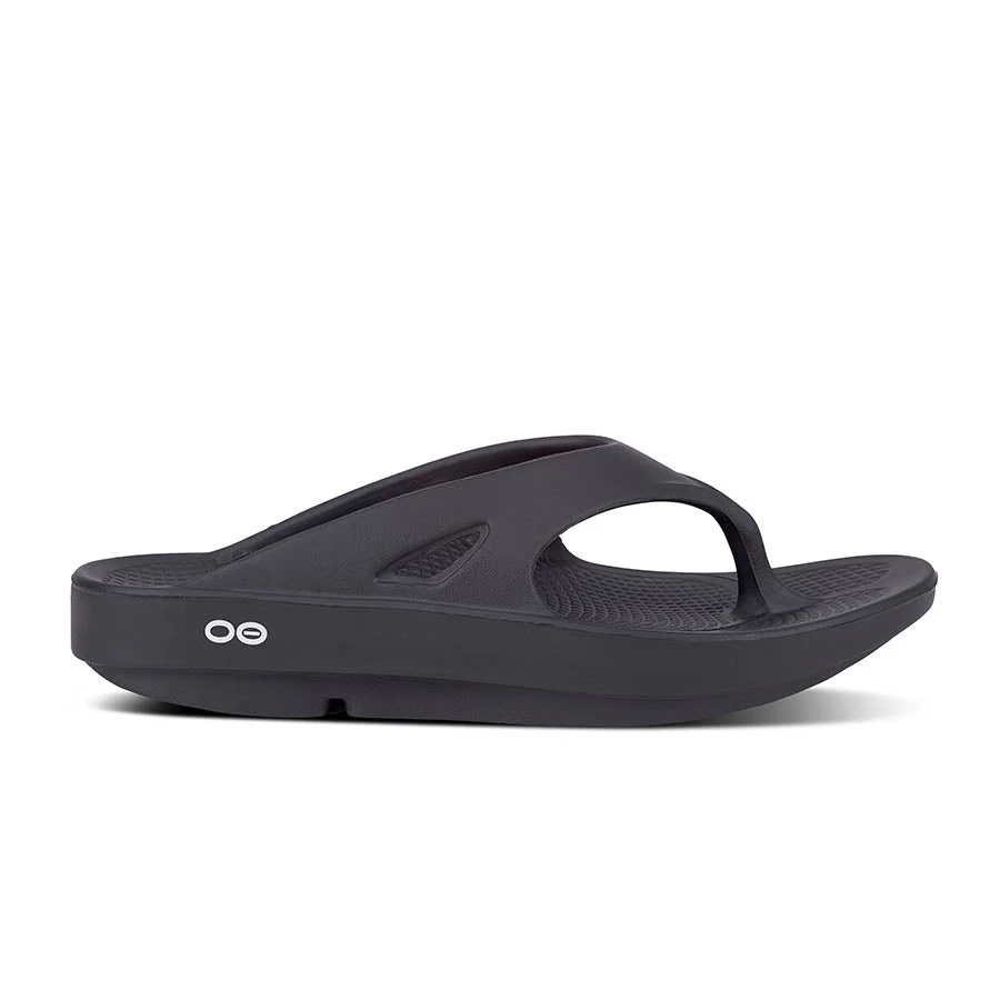 OOFOS OOriginal Sandals - Image 3
