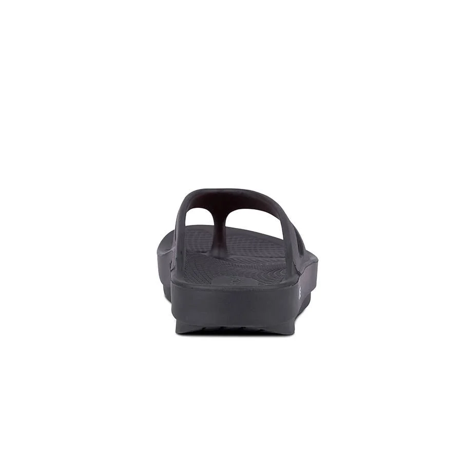 OOFOS OOriginal Sandals - Image 8