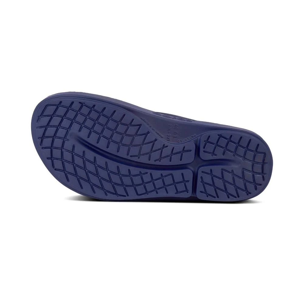 OOFOS OOriginal Sandals - Image 15
