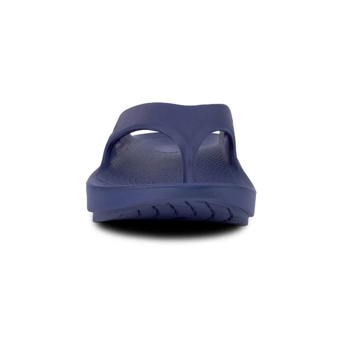 OOFOS OOriginal Sandals - Image 14
