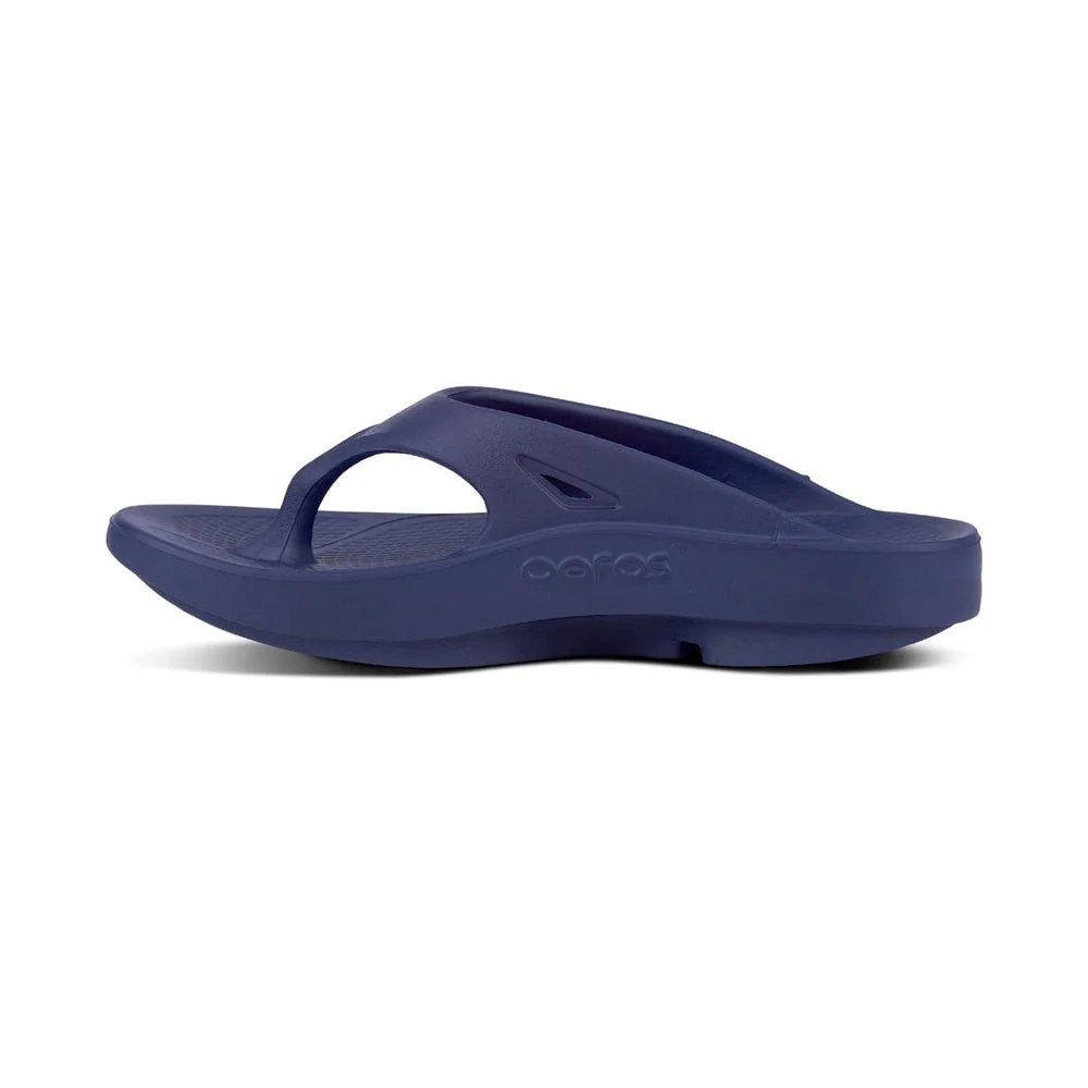 OOFOS OOriginal Sandals - Image 11
