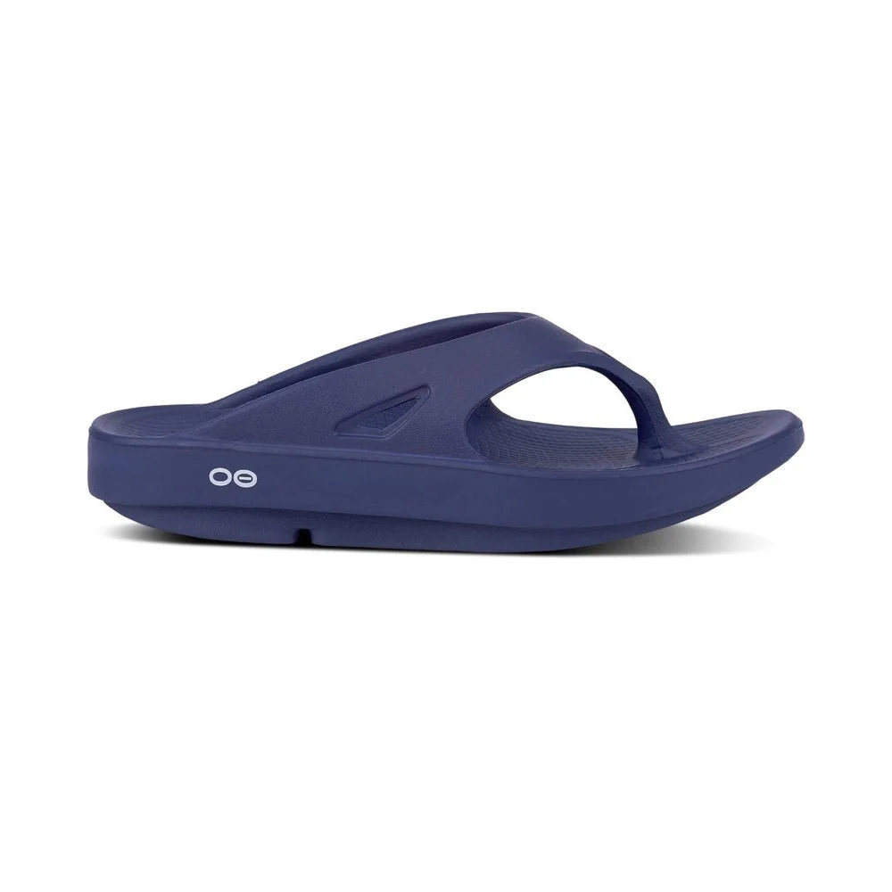 OOFOS OOriginal Sandals - Image 10
