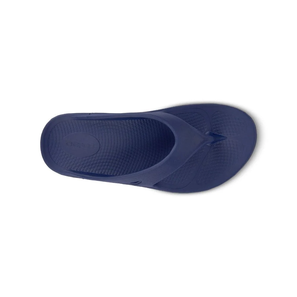 OOFOS OOriginal Sandals - Image 12
