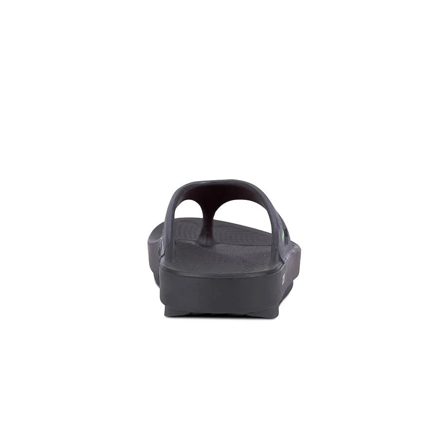 OOFOS OOriginal Sport Sandals - Image 7