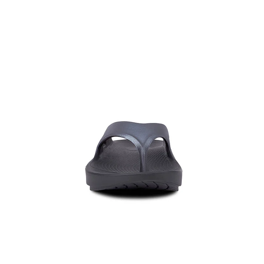 OOFOS OOriginal Sport Sandals - Image 6