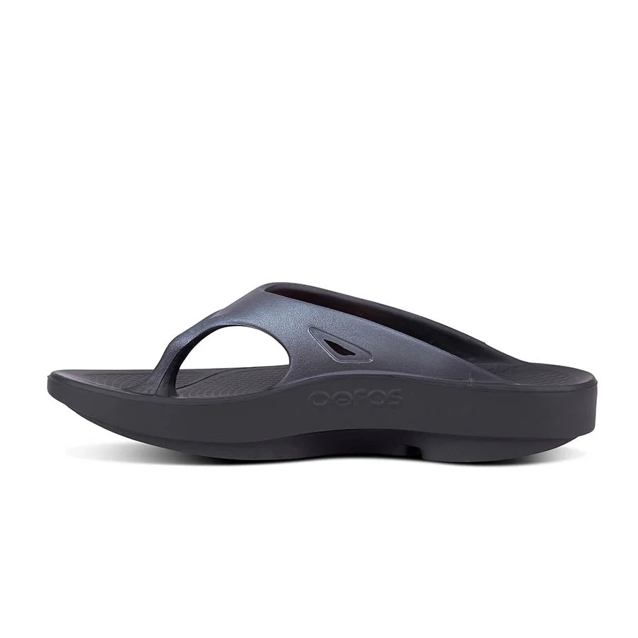 OOFOS OOriginal Sport Sandals - Image 3